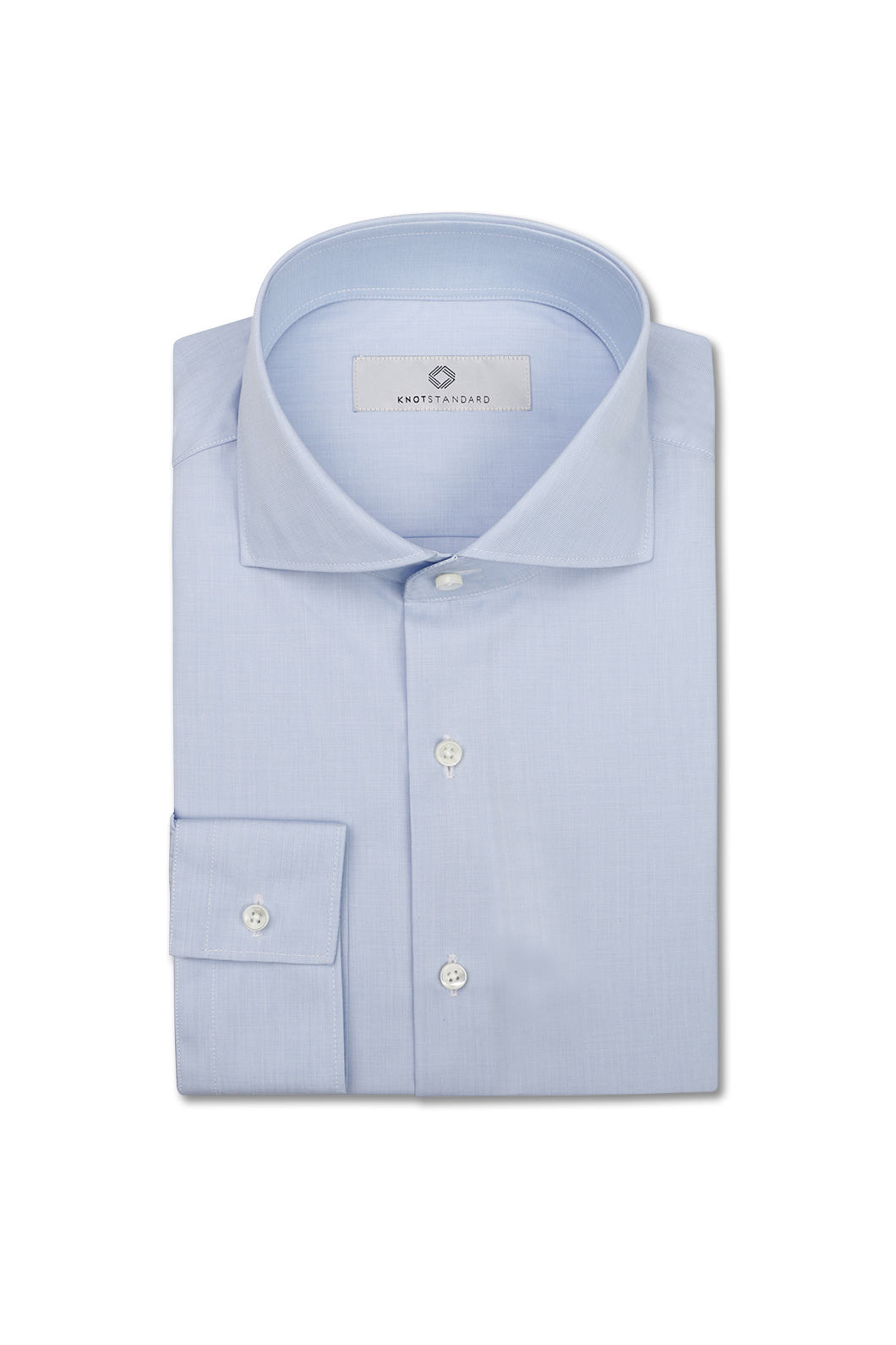 The Firenze Shirt