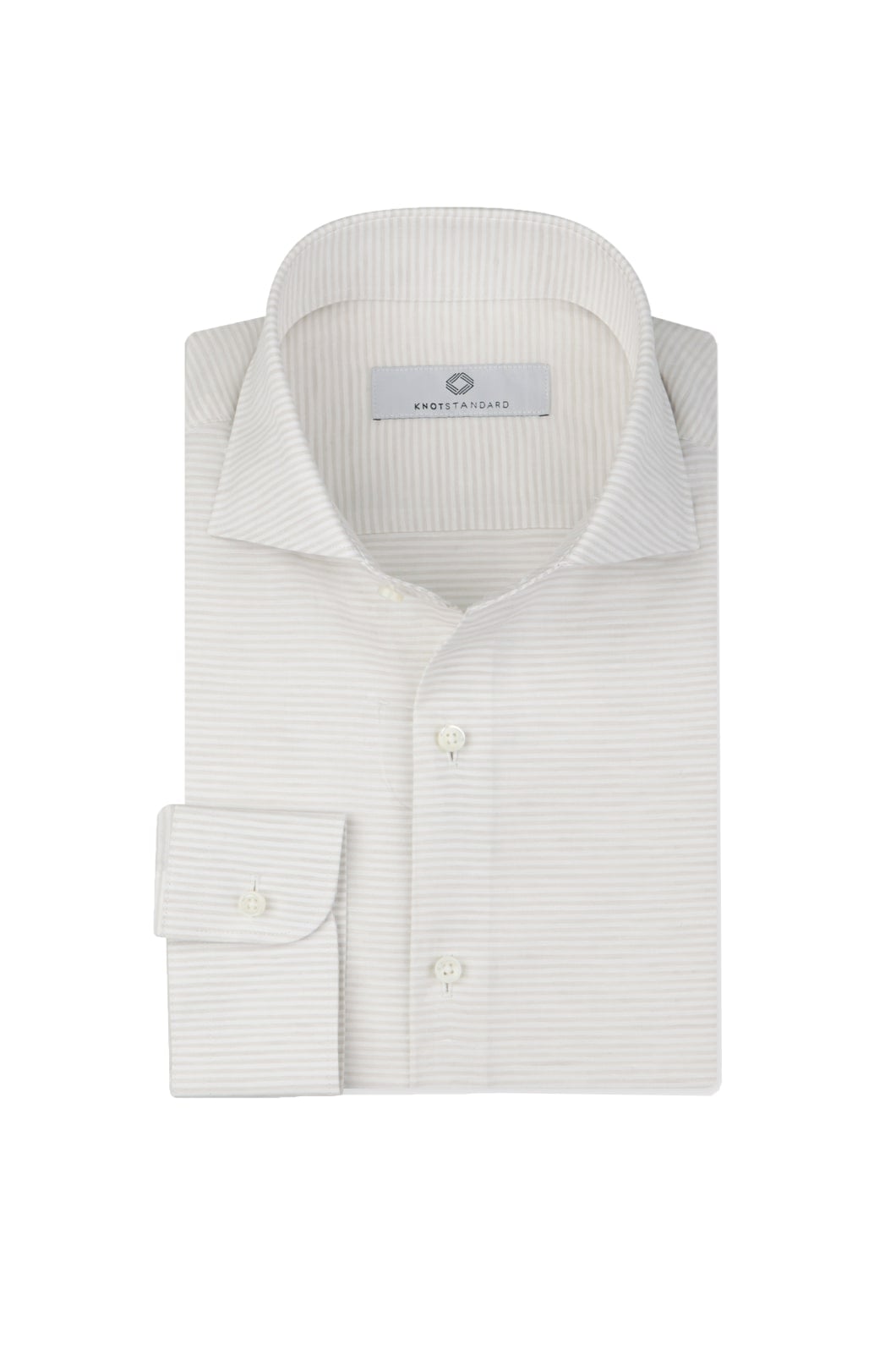The Venezia Shirt